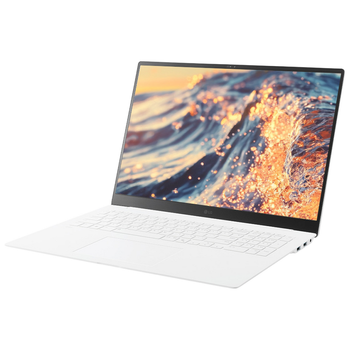 LG전자 2025 그램 프로 17 인텔 15세대 울트라7 윈도우11 32GB 256GB, 17ZD90TP-GX79K, WIN11 Home, 32GB, 512GB, 화이트