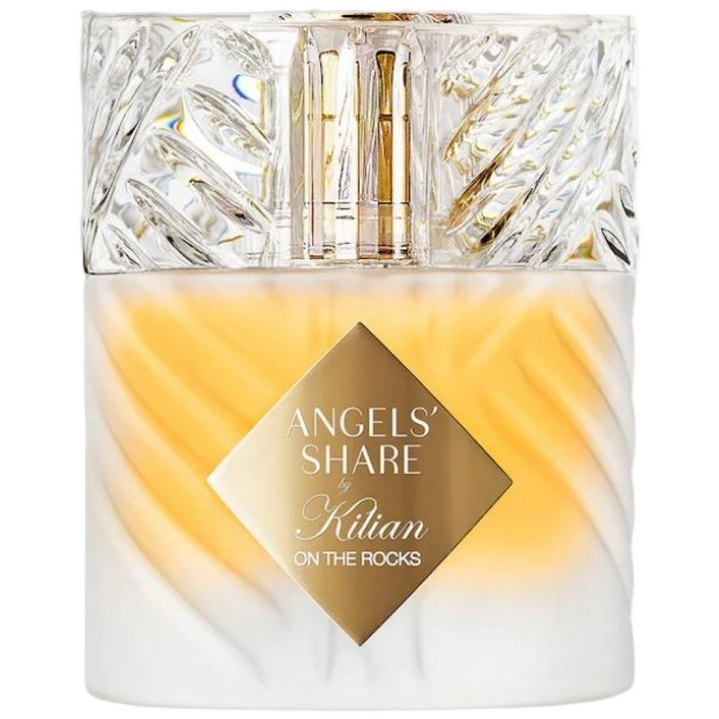 KILIAN 엔젤스 쉐어 온더락 Angels Share on the Rocks 오드퍼퓸 50ml 킬리안 관부가세포함