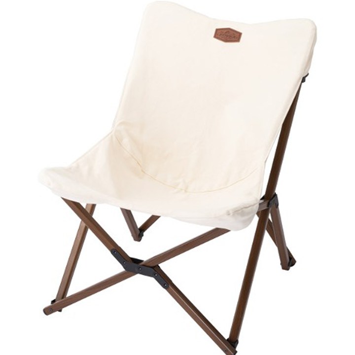 코베아 WS 캔버스 캠핑체어