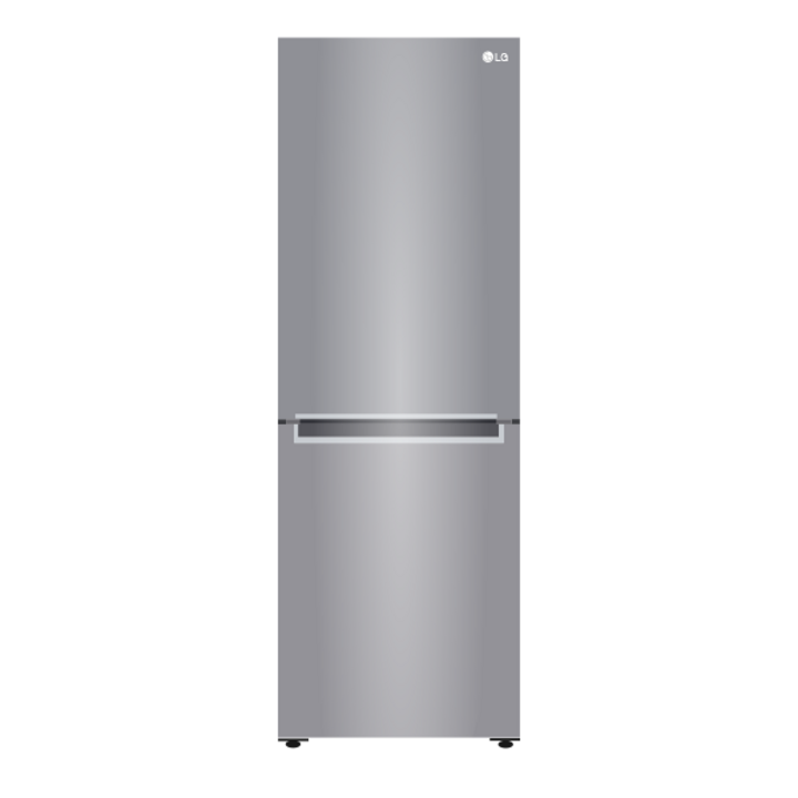 LG 정품 M301S31 상냉장하냉동 일반 냉장고 300L
