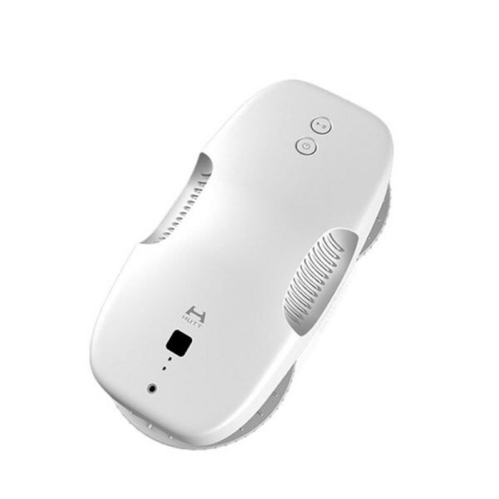 샤오미 스마트 유리창닦이 유리창 로봇청소기 3800pa 초강흡력