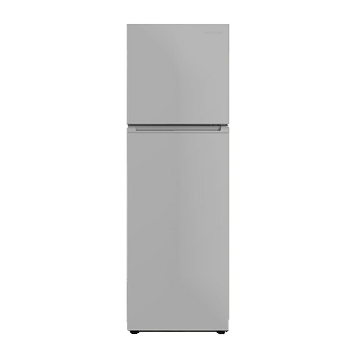 lg오브제컬렉션 캐리어 원룸 일반냉장고 간접냉각 저소음 전국배송 빠른설치, 실버, KRFT-249ATMSW