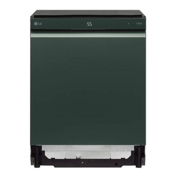 LG 식기세척기 DUBJ4GS 전국무료 LG 식기세척기 DUBJ4GS 전국무료