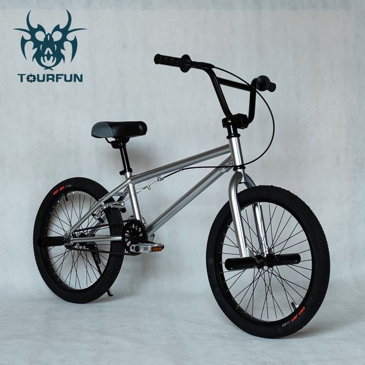 bmx자전거 묘기자전거 20인치 스포츠 고급형 묘기용 바이크 입문용bmx bmx 액션