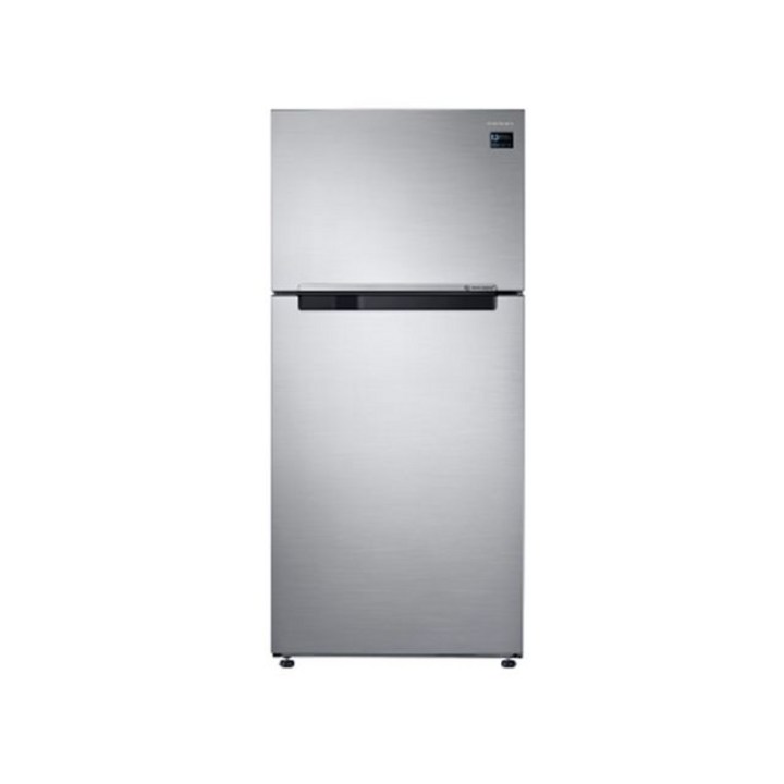 rt50t603hs8 삼성전자 삼성 냉장고 RT50T603HS8 배송무료, 단일옵션