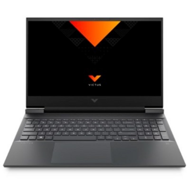 HP 2022 빅터스 16