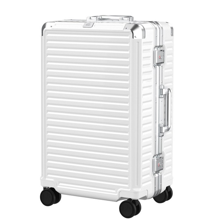 리드볼트 오딧 캐리어