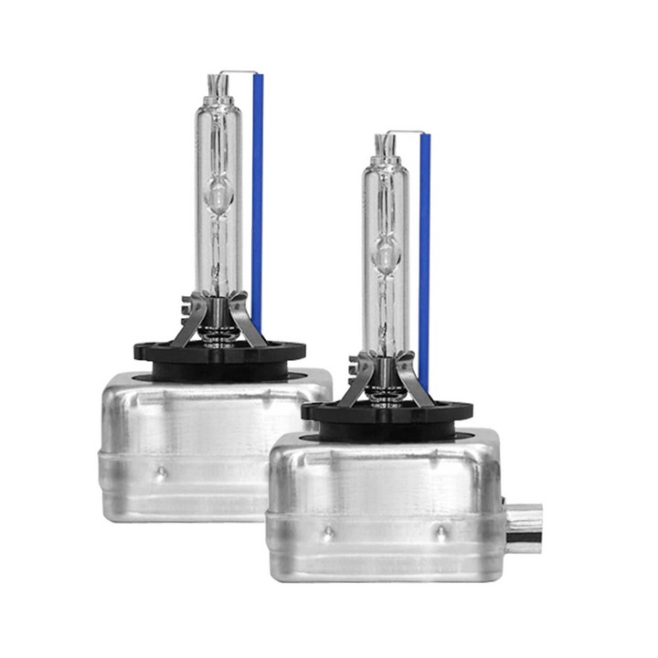 싼타페 DM 12년15년 HID 전조등 D3S 6000K 헤드라이트, HID D3S 6000K 화이트2개, 2개 싼타페 DM 12년15년 HID 전조등 D3S 6000K 헤드라이트, HID D3S 6000K 화이트2개, 2개