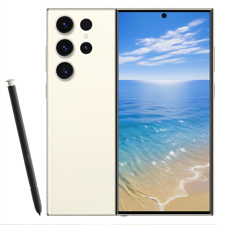 삼성전자 갤럭시 S 23 울트라 256GB 새상품 미개봉