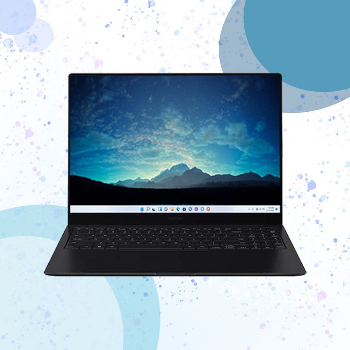 삼성 노트북 갤럭시북2 Pro NP950XEDKA1US WIN11, NP950XEDKA1US, WIN11 Pro, 16GB, 1512GB, 그라파이트 삼성 노트북 갤럭시북2 Pro NP950XEDKA1US WIN11, NP950XEDKA1US, WIN11 Pro, 16GB, 1512GB, 그라파이트
