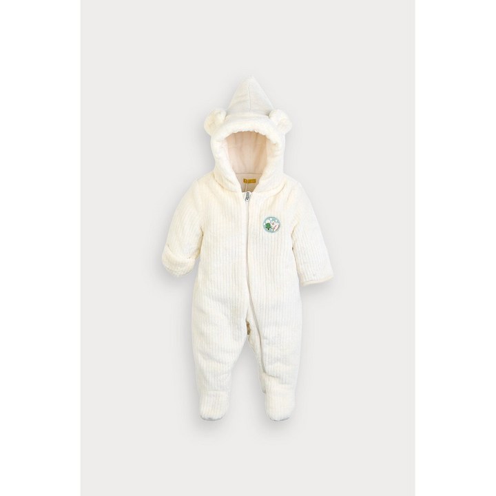 모이몰른 메리베디퍼우주복M254ROB07P 80,9025년겨울 NC순천점