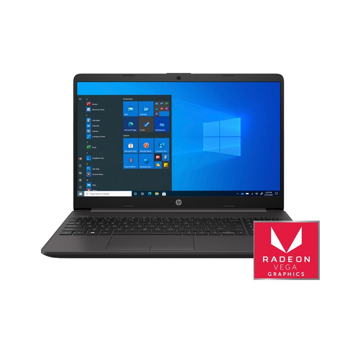 HP 255 G846V29PC 라이젠 R75700U16GBNVME SSD 500GB 무상UP 고성능 가성비 노트북, HP 255 G846V29PC, Free DOS, 16GB, 500GB, 라이젠7, 블랙
