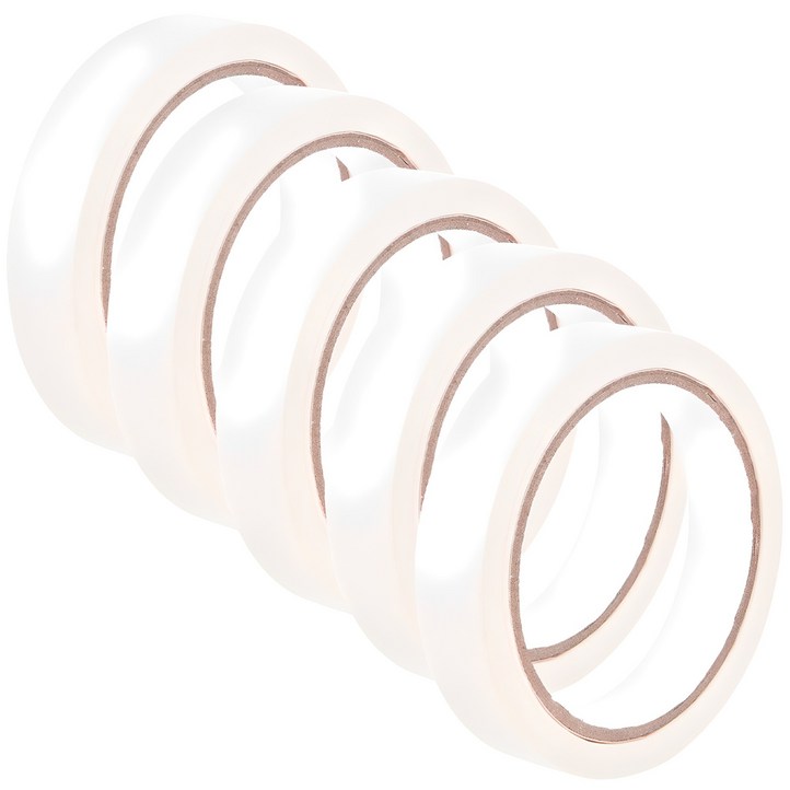 탐사 마스킹테이프 20mm20m, 5개 탐사 마스킹테이프 20mm20m, 5개