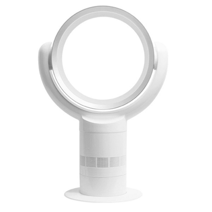 르젠 원형 BLDC 무엽선풍기 LZEFNF100, LZEFNF100