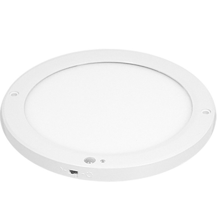 레드밴스 오스람 LED 엣지 슬림 원형 현관 계단 복도 센서등 20W LDVAL PANEL 220 RD SE 20W 865 레드밴스 오스람 LED 엣지 슬림 원형 현관 계단 복도 센서등 20W LDVAL PANEL 220 RD SE 20W 865