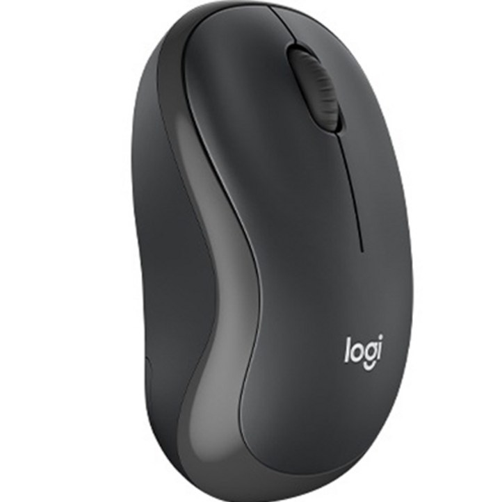 로지텍 코리아 M240 Silent bluetooth 무선 마우스 MR0105