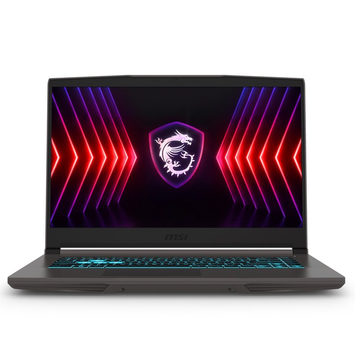 MSI 2024 씬 15 코어i5 인텔 12세대 지포스 RTX 3050 MSI 2024 씬 15 코어i5 인텔 12세대 지포스 RTX 3050