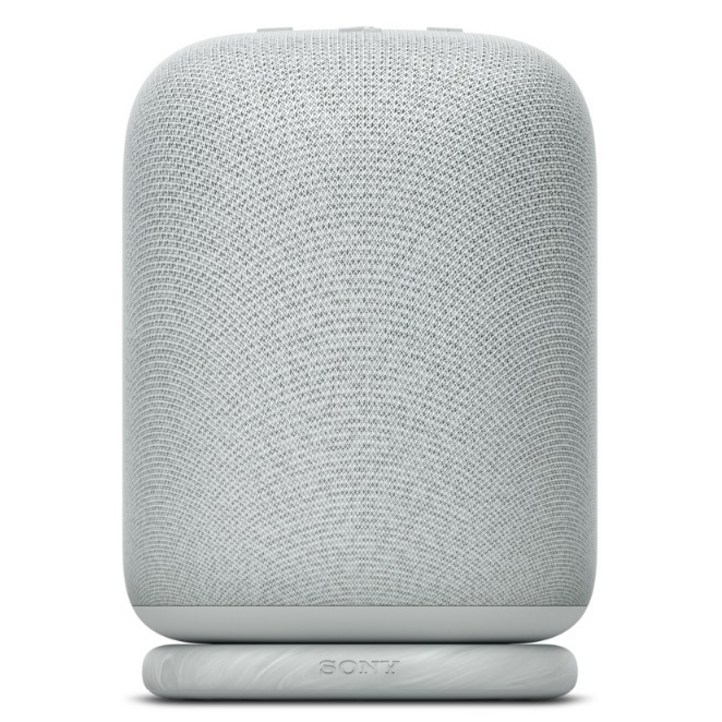 소니 링크버즈 블루투스 스피커 SRSLS1