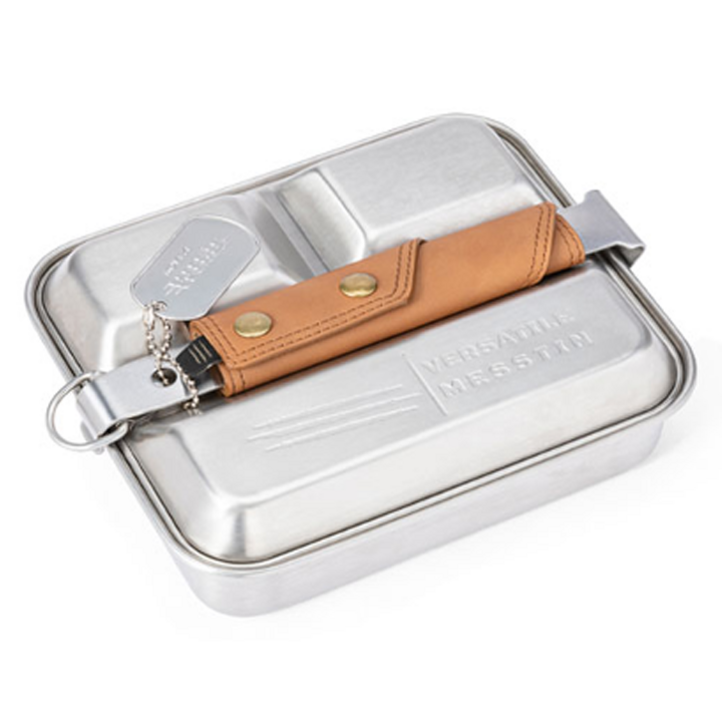 코베아 와일드 버사틸 반합