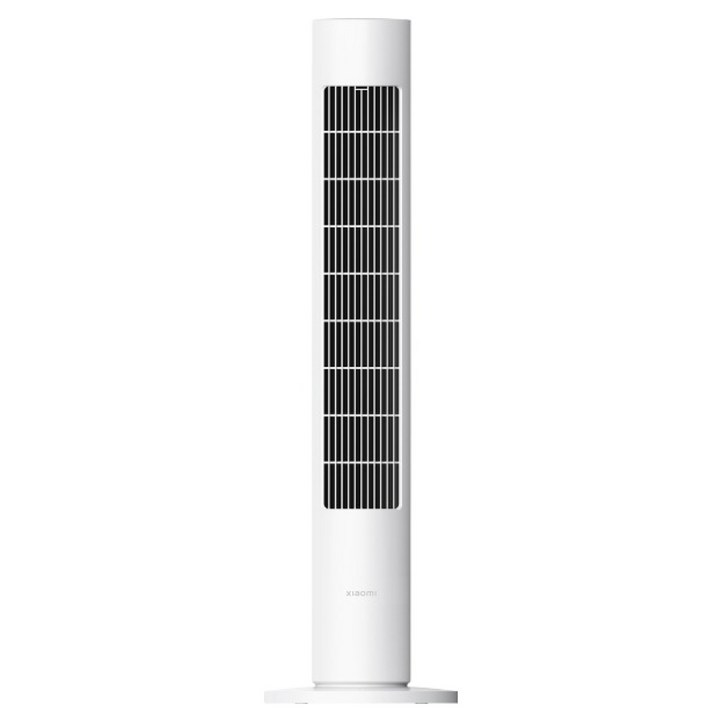 샤오미 스마트 타워 팬 2 BPTS02DMKR