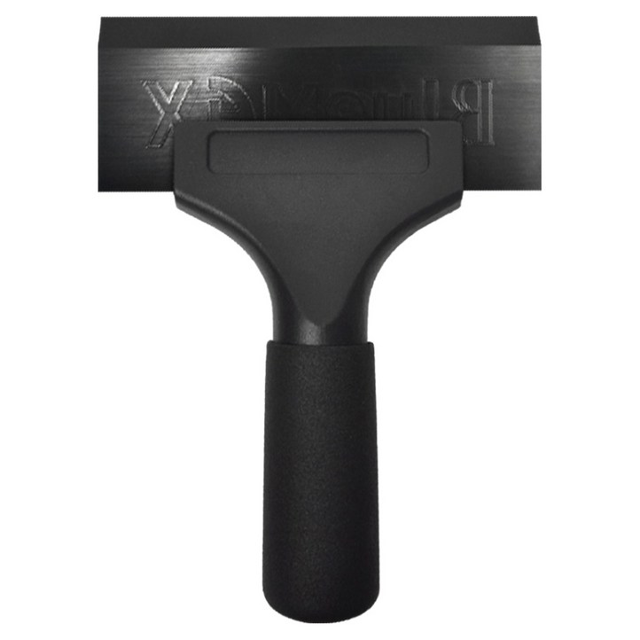 월드크린 블루맥스 논슬립 스퀴지 썬팅헤라 중, 1개, 단일색상