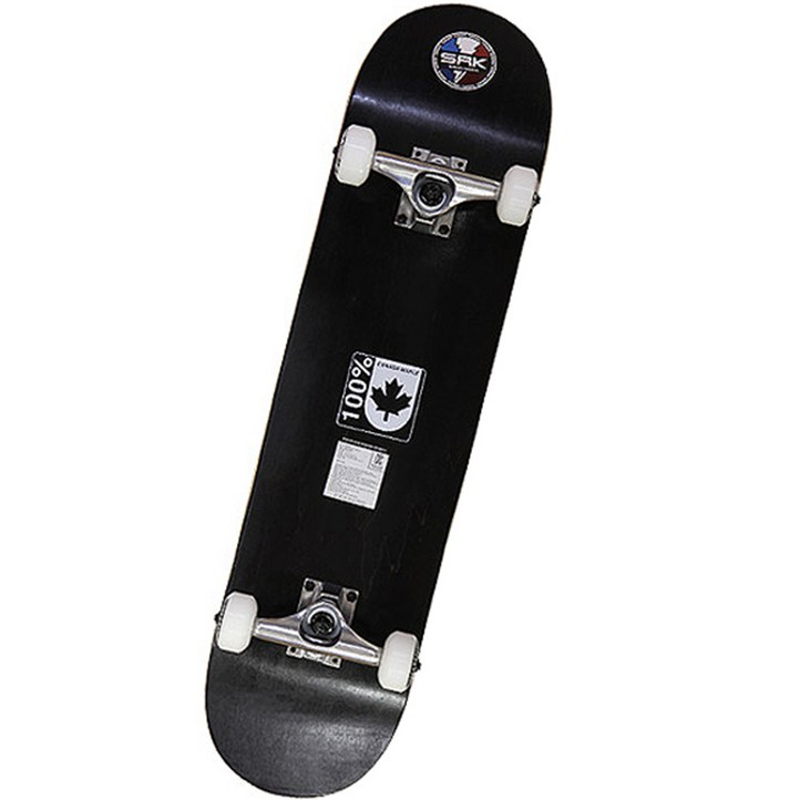 스피드스타 스케이트보드