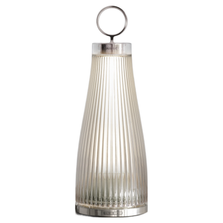 라문 루이즈 침실 스탠드 무드등