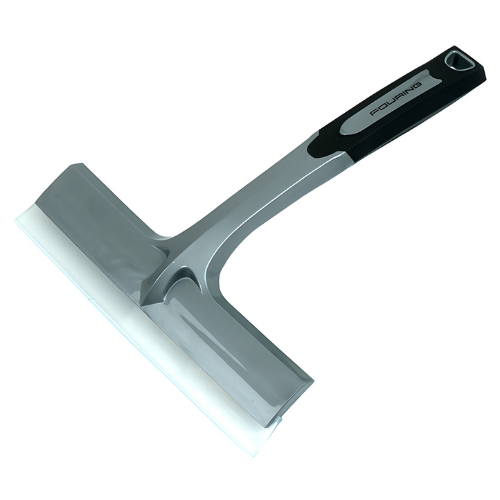 훠링 실리콘 물기제거기