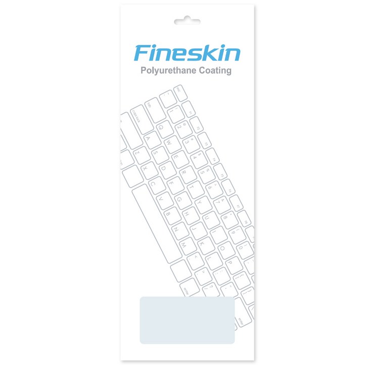 카라스 삼성 NT551XDA용 파인 키스킨 카라스 삼성 NT551XDA용 파인 키스킨