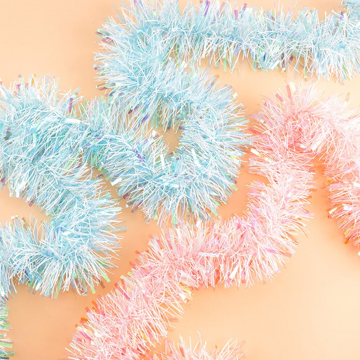 조이파티 파티모루 2종 세트