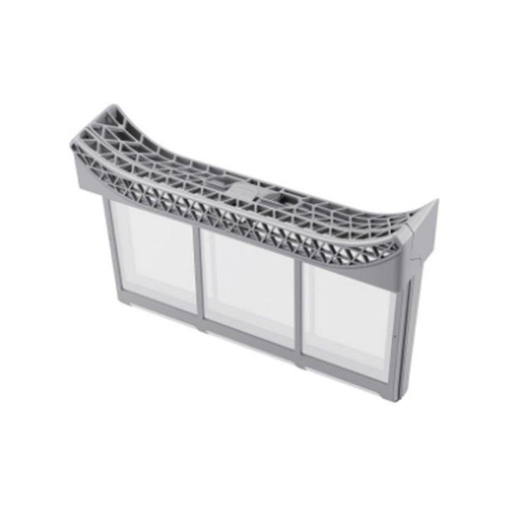 삼성 DV19A9740FV DV19A9740YE DV19T8745BE DV19T8745BV DV19T8745BW 의류건조기 필터 외부174668