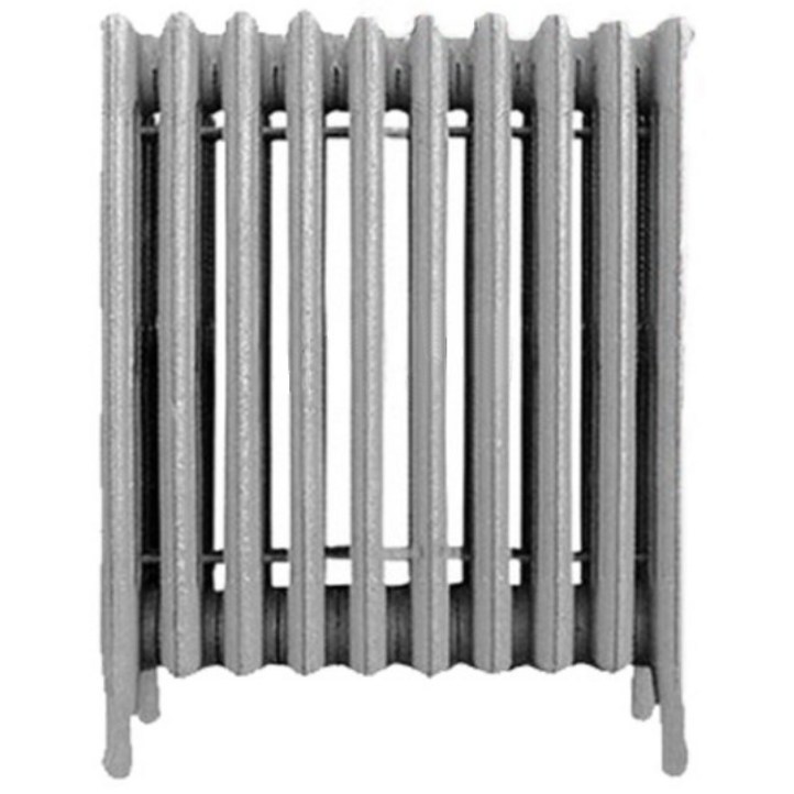 온수 스팀 겸용 방열기  주물 라디에이터