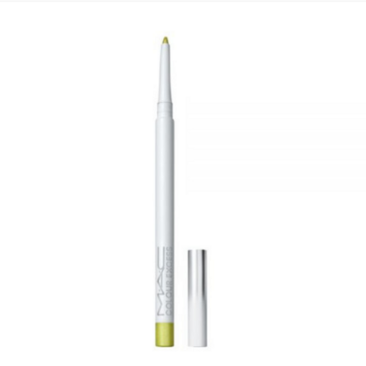 당일출고 맥 2023 홀리데이 컬렉션 컬러 엑세스 젤 펜슬 아이라이너 0.35g 재고보유 00EA 당일출고 맥 2023 홀리데이 컬렉션 컬러 엑세스 젤 펜슬 아이라이너 0.35g 재고보유 00EA