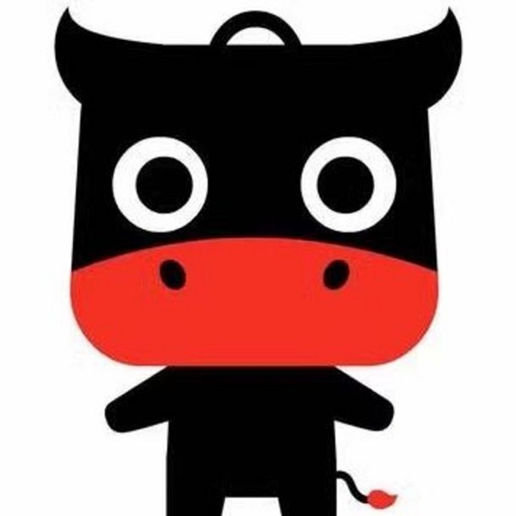 원목책상 컴퓨터책상 원목 특이한 식탁 책상 거실 북유럽 테이블 매장 식당 다이닝, 주문제작 전용 고객센터 문의