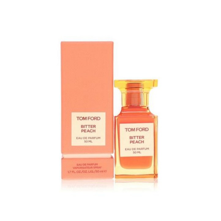 톰 포드 비터 피치 오 드 퍼퓸 50ml 무료선물포장