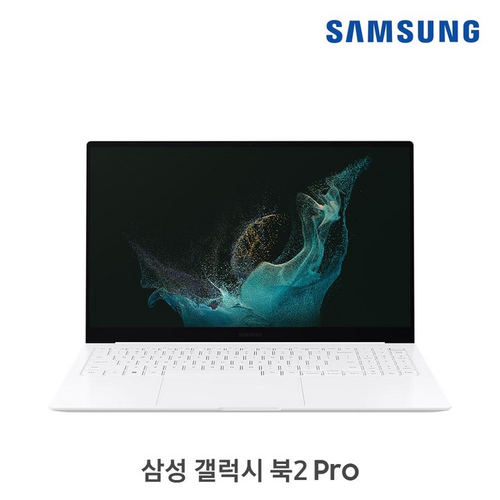 삼성전자 갤럭시북2 프로 i5 CPU 16GB 256GB 가성비 노트북 사무용 학생용, 실버, 코어i5, 512GB, 16GB, WIN11 Home, NT950XEDKC51S