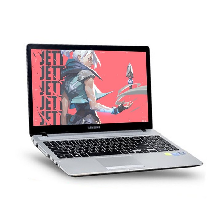 삼성 LG HP 노트북 i5 가정 업무 게임 포토샵 주식용 Win10 무상1년 사은품