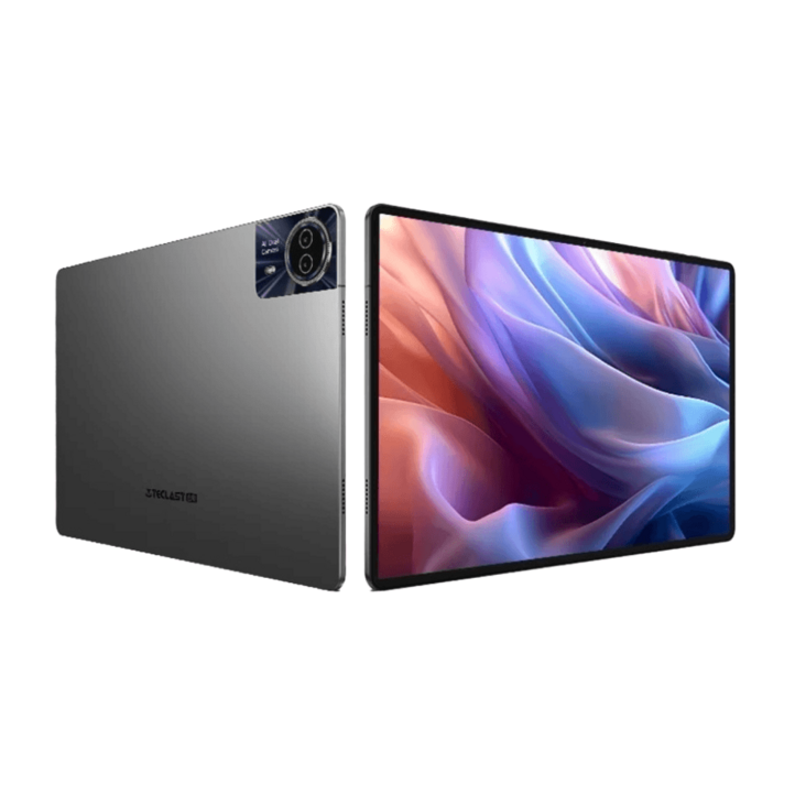 TECLAST 태클라스트태블릿 PC T65Max 8256GB 글로벌버전 13인치