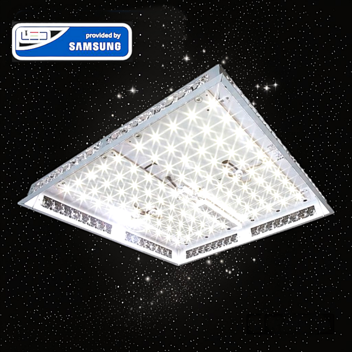 로그인디지탈 LED 전등 교체 모듈 방 거실 주방 욕실 원형방등 국산 삼성 LED칩 DIY SET, 1set, 주광색6500K