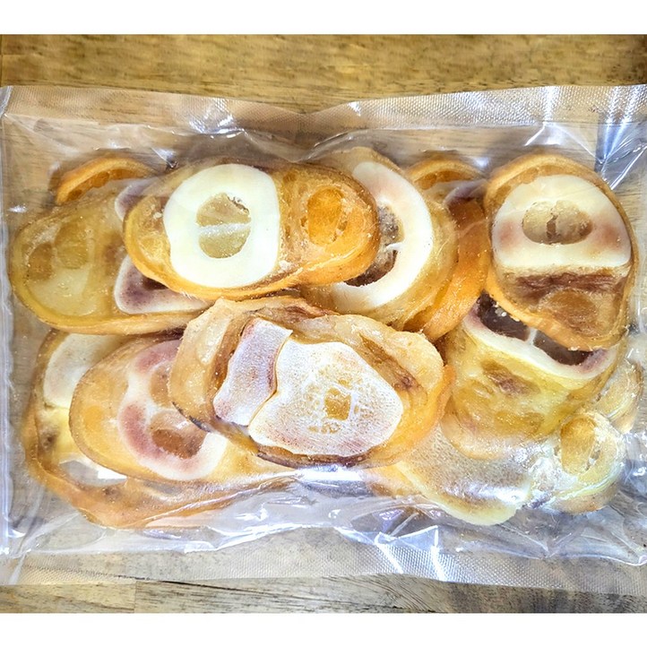 펫카소 강아지 천연 수제간식 펫카소 강아지 천연 수제간식