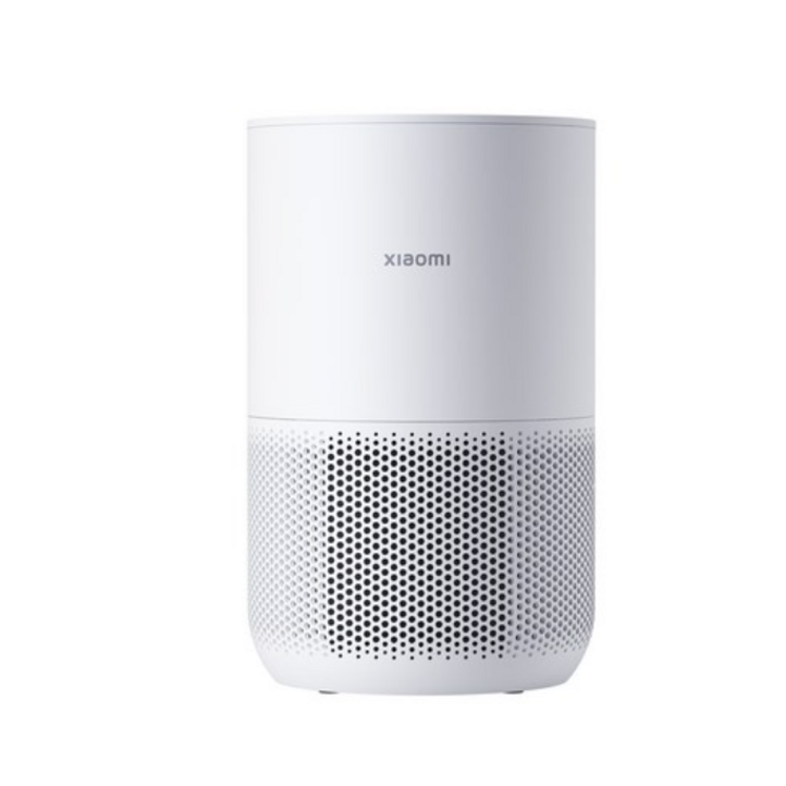 샤오미 스마트 공기청정기 4 컴팩트 ACM18SC 27㎡