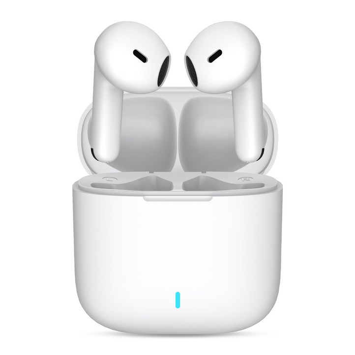 DAICOO ENC 무선 블루투스 이어폰 노이즈 캔슬링 고음질