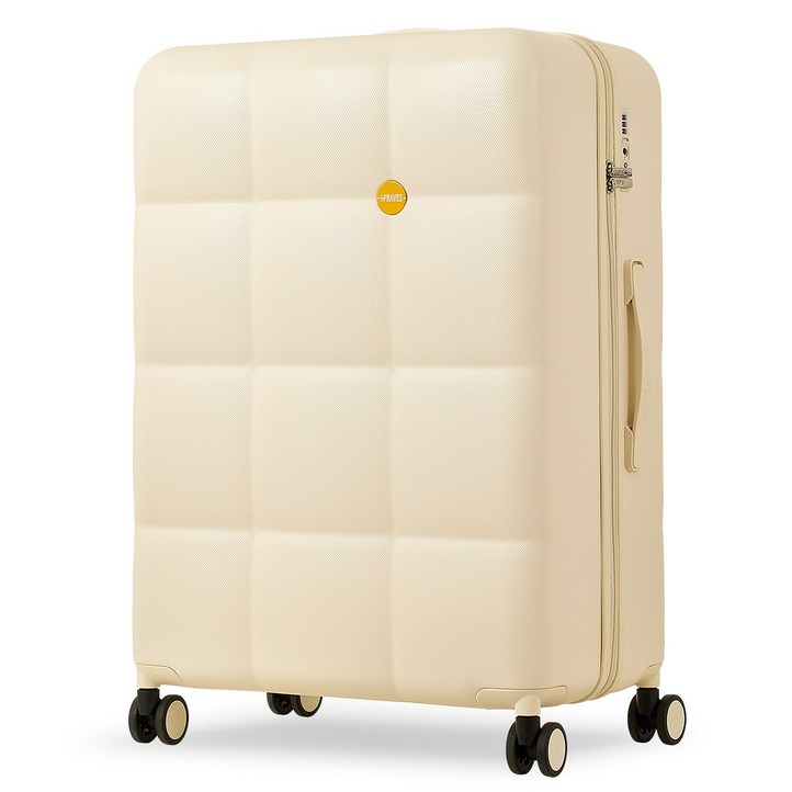 아이프라브 구름빵 캐리어 IV0525