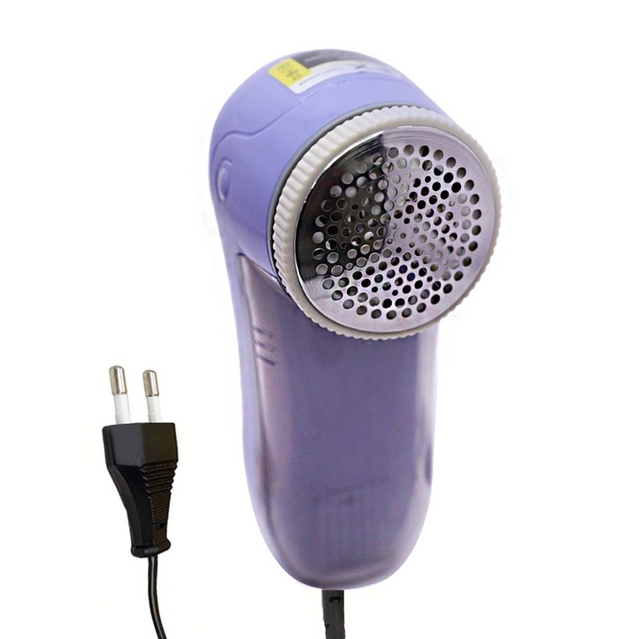 아이프리 충전식 보풀제거기 세탁소용 옷 니트 보플제거기 1위 업소용 무선, 혼합, 714FX