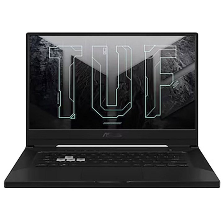 아수스 ASUS TUF 게이밍 FX516 인텔 i511세대, RTX3050, 16GB, 512GB 15.6인치 고사양 게이밍노트북