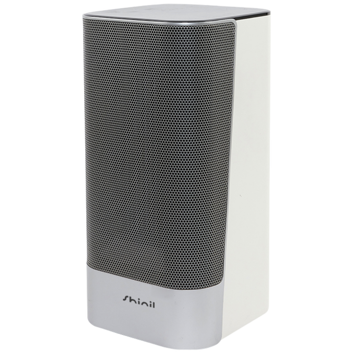 신일전자 전기온풍기 PTC히터 SEHPT30DBHS 사무실 난방기 전기히터 전기스토브