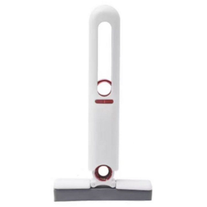 핸드형 미니 다용도 접이식 주방 욕실 밀대걸레