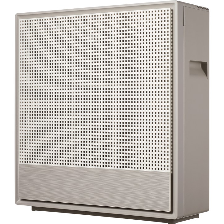 코웨이 공기청정기 S 45㎡, AP1522C
