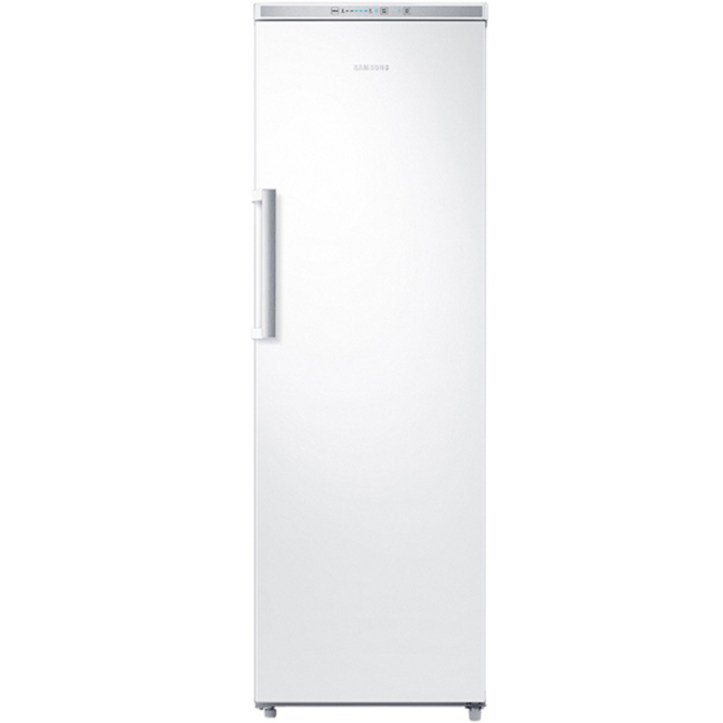 삼성전자 냉동고, 화이트, RZ21H4000WW 1