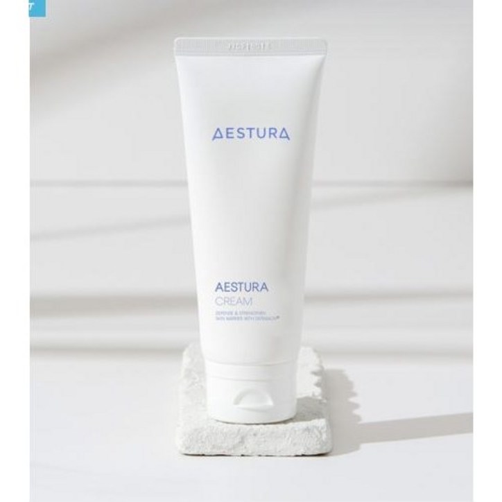 에스트라 에스트라 크림 100ml 병원전용